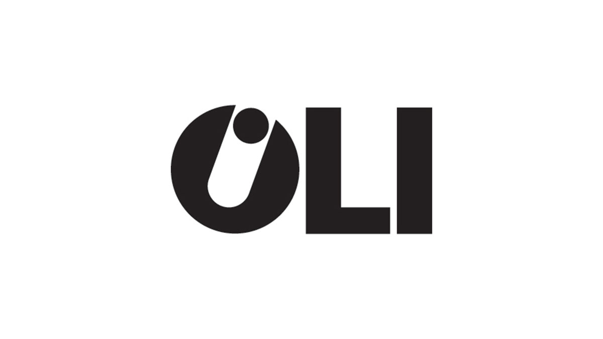 oli
